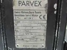  Parvex Servo Motor HS620EVR7000 max 4300 6,92A الصورة على Industry-Pilot