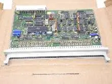 وحدة Siemens S5 6ES5 465-3AA13 6ES5465-3AA13 Analog Modul Version 2 OVP الصورة على Industry-Pilot