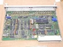 وحدة Siemens S5 6ES5 465-3AA13 6ES5465-3AA13 Analog Modul Version 2 OVP الصورة على Industry-Pilot