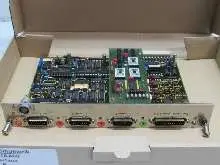  واجهة Siemens 6FX1111-1AA00 Sinumerik CNC Servo Interface Version: E الصورة على Industry-Pilot