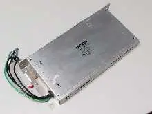  Frequency converter Schaffner FS5569-16-07-LL EMV Filter Top Zustand photo on Industry-Pilot
