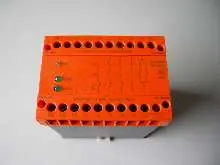  Module E. Dold & Söhne Not Aus Modul BN 5983.53 DC 24V Images sur Industry-Pilot