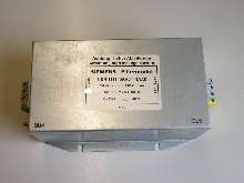  Модуль Siemens Filtermodul Netzfilter 6SN1111-0AA01-1AA0 3x25A Top Zustand фото на Industry-Pilot
