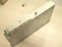  Module Siemens Simodrive 6SC6110-0GB00 Pulswiderstandsmodul Images sur Industry-Pilot