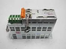 محول-التردد Mayr Systeme Primo 1+1 Servonet 03/P43.111.2 Out: 3A/6A Neuwertig TESTED الصورة على Industry-Pilot