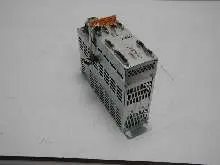 محول-التردد Mayr Systeme Primo 1+1 Servonet 03/P43.111.2 Out: 3A/6A Neuwertig TESTED الصورة على Industry-Pilot