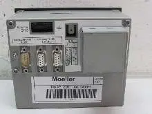 لوحة التحكم Moeller Panel A5-220.1 Operator Panel Neuwertig الصورة على Industry-Pilot