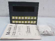لوحة التحكم Moeller Panel A5-220.1 Operator Panel Neuwertig الصورة على Industry-Pilot