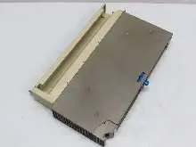 Module Siemens S5 6ES5 482-7LF11 Digital In/Outputmodule 32xDC 24V E.st 3 Images sur Industry-Pilot