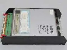  Module Phoenix Contact IBS 24 DI Digital Input Module 24V DC Id:130 Nr.: 2784010 Images sur Industry-Pilot