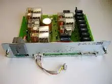  Module KUKA FE001/1 69-223-650 Modul Karte Top Zustand Images sur Industry-Pilot