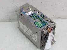  Module Berger Lahr TLC532 F + RS485 & HIFA Modul RS422 Servo Drive Generalüberholt Images sur Industry-Pilot
