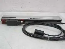 مستشعر Heidenhain Maßstab LS 603 ML 320mm Id.Nr. 237 640 04 + 3m Kabel Überholt الصورة على Industry-Pilot