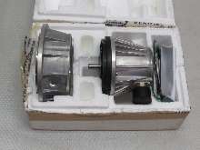 Сенсор Indramat Heidenhain ROD 1424.039B/900 Drehgeber Encoder 297 252-13 NEU фото на Industry-Pilot