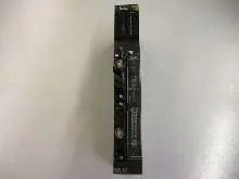   Mitsubishi Melsec AX42 Programmable Controller DC12V 3mA, DC24V 7mA Top Zustand الصورة على Industry-Pilot