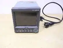  لوحة التحكم Yokogawa DX104-3-2 No. S5DA08055 444 Suffix C2 DX104 الصورة على Industry-Pilot