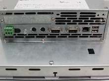 Bedienpanel Lenze Panel PC Digitec controls 103AT19068 F1: T4.0AH Top Zustand Bilder auf Industry-Pilot
