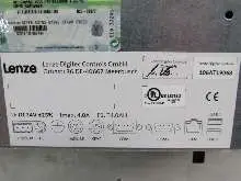 Control panel Lenze Panel PC Digitec controls 103AT19068 F1: T4.0AH Top Zustand photo on Industry-Pilot