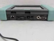 لوحة التحكم Siemens Mobic T8 6GK1610-0TA01 Industrie Tablet الصورة على Industry-Pilot