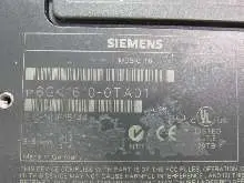 لوحة التحكم Siemens Mobic T8 6GK1610-0TA01 Industrie Tablet الصورة على Industry-Pilot