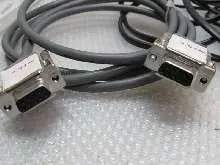 لوحة التحكم Siemens Mobic T8 6GK1610-0TA01 Industrie Tablet الصورة على Industry-Pilot