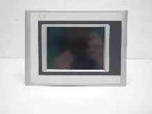  Control panel B&R Power Panel 5 5PP220.0571-K01 Krones 0-900-18-325-0 Top Zustand photo on Industry-Pilot