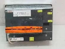 Control panel B&R Power Panel 5 5PP220.0571-K01 Krones 0-900-18-325-0 Top Zustand photo on Industry-Pilot