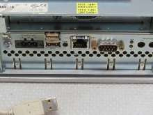 Control panel B&R Power Panel 5 5PP220.0571-K01 Krones 0-900-18-325-0 Top Zustand photo on Industry-Pilot