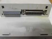 لوحة التحكم Pro-face Digital Graphic Panel GP250-BGM1 DC24V 12W defekt defective الصورة على Industry-Pilot