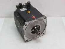  Серводвигатели KUKA 1FK6101-8AF91-1ZZ9-Z S44 Servomotor Top Zustand фото на Industry-Pilot