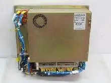 لوحة التحكم Unipo 2RML78H52U00 UCP-100 + Bedienfeld Top Zustand الصورة على Industry-Pilot