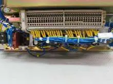 لوحة التحكم Unipo 2RML78H52U00 UCP-100 + Bedienfeld Top Zustand الصورة على Industry-Pilot