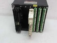 Серводвигатели Lenord+Bauer GEL 8310JCN0010000 Controller фото на Industry-Pilot