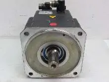  KUKA 1FK6100-8AZ91-1ZZ9-Z S41 Servomotor Top Zustand الصورة على Industry-Pilot