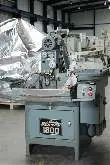  Хонинговальный станок - наружн. - гориз. SUNNEN MBC-1800 - G фото на Industry-Pilot