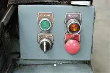 آلة هونينج - خارجية - أفقية SUNNEN MBC-1800 - G الصورة على Industry-Pilot