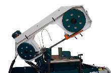 Bandsaw metal working machine Carif 450 BSA photo on Industry-Pilot