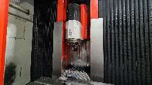 Travelling column milling machine MATEC 30 HV Universal photo on Industry-Pilot