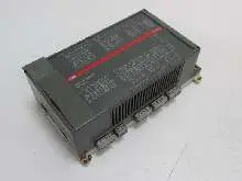  Серводвигатели ABB 07 KR 91 Advant Controller 31 Basic Unit фото на Industry-Pilot
