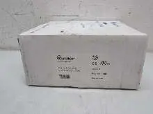  Sensor Kübler Incremental Encoder 8.A020.2C12.5000 Hohlwelle Hollow Shaft Unbenutzt OVP photo on Industry-Pilot