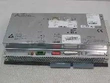 لوحة التحكم Sutron BT20N/091330 Bedienterminal Panel BT20N Can-Bus UNBENUTZT OVP الصورة على Industry-Pilot