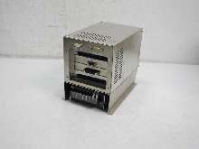 Servo motor TS Technology Service Axis Controller ACT-01 S/N J103815-003 NEUWERTIG photo on Industry-Pilot