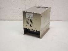 Servo motor TS Technology Service Axis Controller ACT-01 S/N J103815-003 NEUWERTIG photo on Industry-Pilot