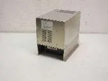  TS Technology Service Axis Controller ACT-01 S/N J103815-003 NEUWERTIG الصورة على Industry-Pilot