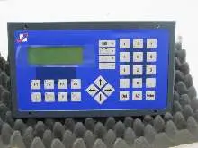  Servomoteur BERTHEL Controller COMCON 95 CC95 + SMI3 SMI-k + Flash 160KB UNUSED OVP Images sur Industry-Pilot