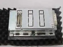 Servomoteur BERTHEL Controller COMCON 95 CC95 + SMI3 SMI-k + Flash 160KB UNUSED OVP Images sur Industry-Pilot