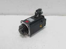 SIEMENS Servomotor 1FK7042-5AF71-1TG3 Top Zustand الصورة على Industry-Pilot