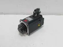  Servomoteur SIEMENS Servomotor 1FK7042-5AF71-1TG3 Top Zustand Images sur Industry-Pilot