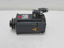  SIEMENS Servomotor 1FK7042-5AF71-1TG3 Top Zustand الصورة على Industry-Pilot