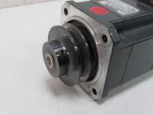  SIEMENS Servomotor 1FK7042-5AF71-1TG3 Top Zustand الصورة على Industry-Pilot